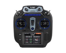 Flysky FS-ST16 Sender 16 Kanal