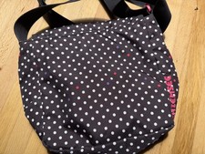 Chiemsee Damen Umhängetasche/Handtasche 