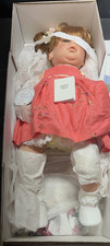 Lee Middleton Doll  "Just LIke