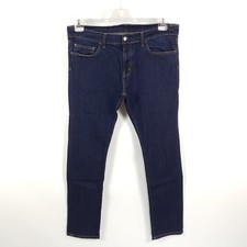 Carhartt Jeans Rebel Pant