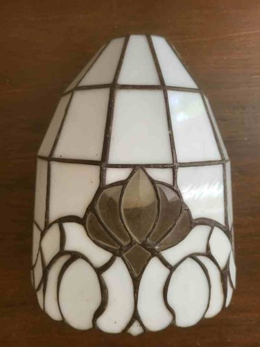 Hübsche wandlampe tiffany - hübsche,