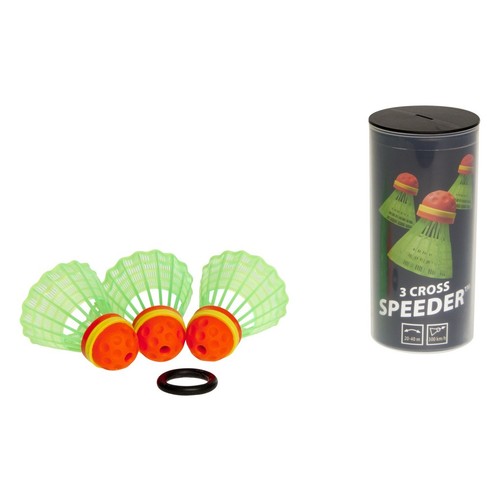 Speedminton 400222 - ,