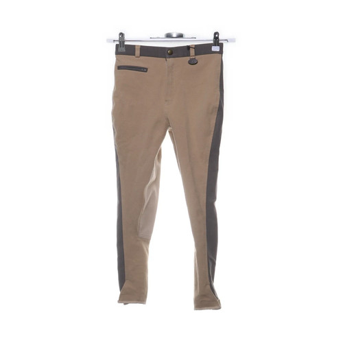 Hkm pro team - hkm, reithose