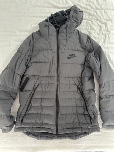 Nike herren - nike,