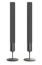 Loewe Klang 5 graphite grey