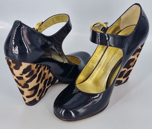 Giuseppe zanotti design - zanotti,