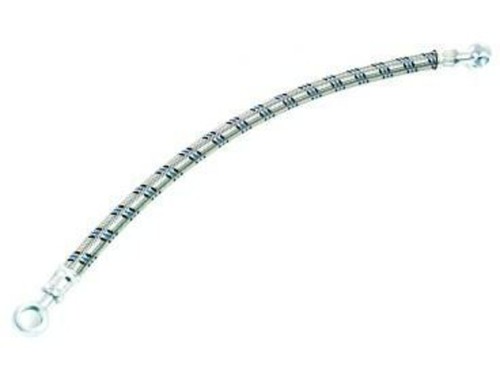 Mts belarus 80 82 - 52,