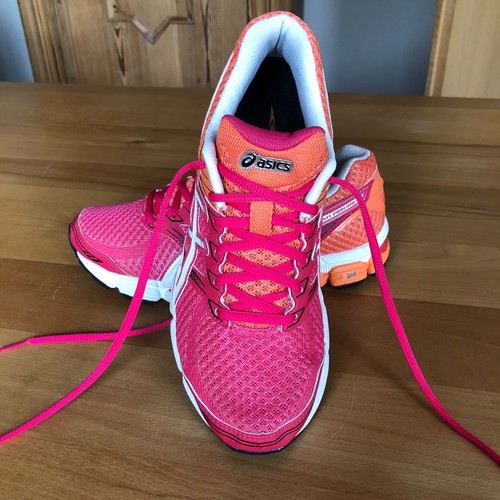 Asics gel phoenix damen - asics,