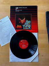 Dave Grusin - Discovered Again