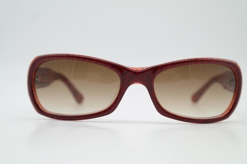 Sonnenbrille ivko nici - ivko,