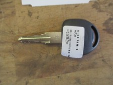 Opel astra corsa - opel, c