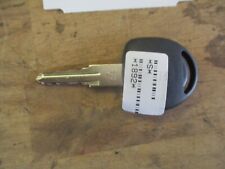 Opel Astra F G Corsa B C