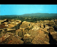 LAURIS (84) VILLEN in