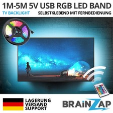 Led band backlight - band,