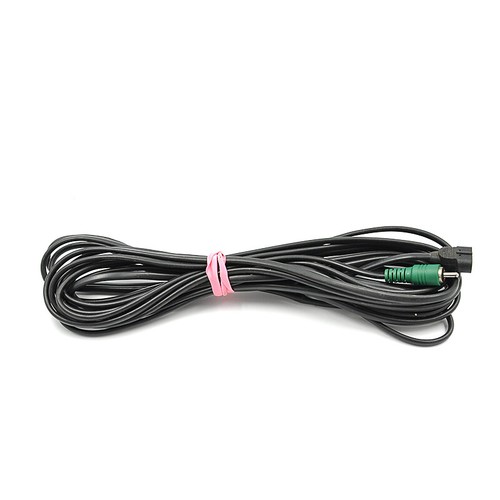 Bose dunkelgrün rca - rca, jewel