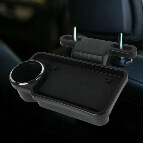Auto rück sitz getränke - sitz,
