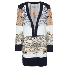 ** ETRO ** Italy Luxus