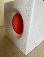 Original verpackte designer - original,