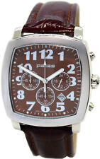 pallas Made in Germany