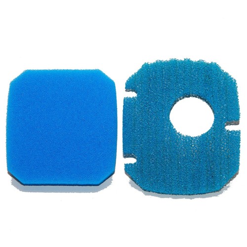 Combibloc für jbl - ii,