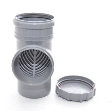 Fallrohrfilter Regenrohrfilter