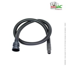 Schlauch mit Werkzeugadapter