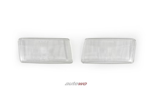 Neu hella 9es 132 891 - 132, 891-001/9es