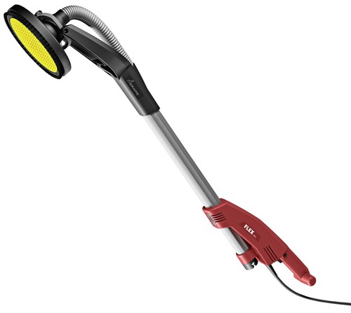 Wand und deckenschleifer flex - wand-,