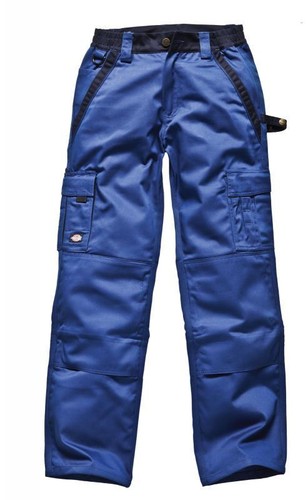 Dickies in30030 bundhose - in30030,