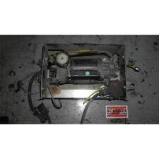 Kompressor Luftfederung Mercedes-Benz V-Klasse Vito 638 6383280502