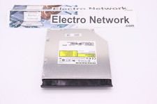 Toshiba Satellite C850 C850D