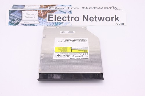 Toshiba satellite c850 - toshiba,