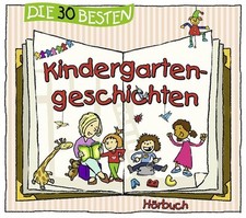 Die besten - 30,