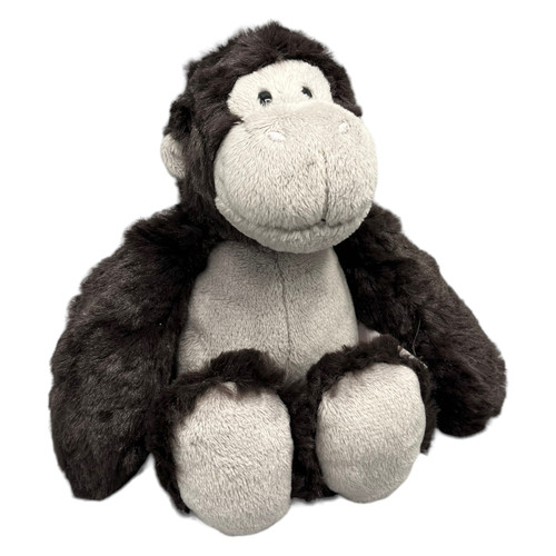 Nici gorilla louis affe wild - nici,