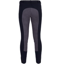 ELT Reithose Fun Two-Tone