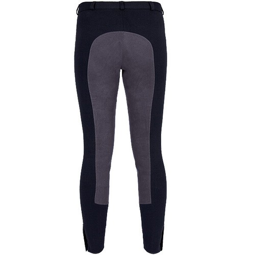 Elt reithose fun two - reithose,