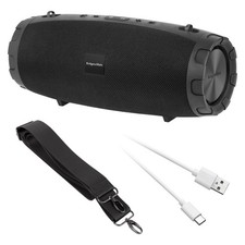 Kruger matz explorer aux - explorer,