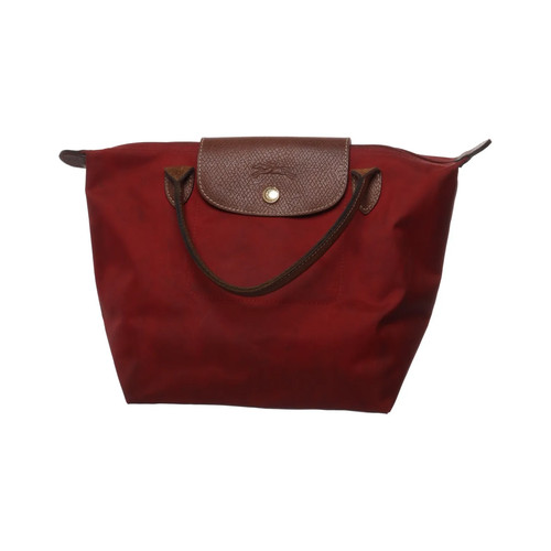 Longchamp handtasche damen - longchamp,, handtasche,