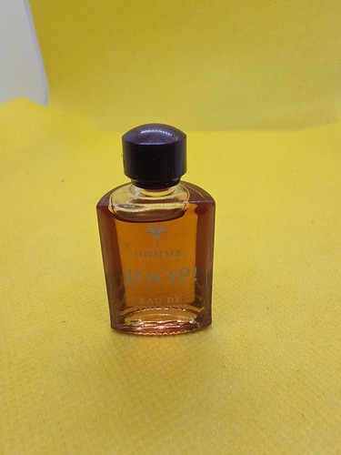 Joop miniatur - joop,
