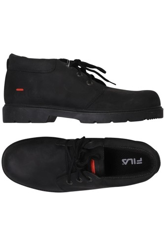 Fila stiefel herren - fila,