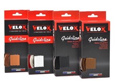 VELOX SOFT, perforiert