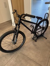 NS Bikes 26" Dirtbike