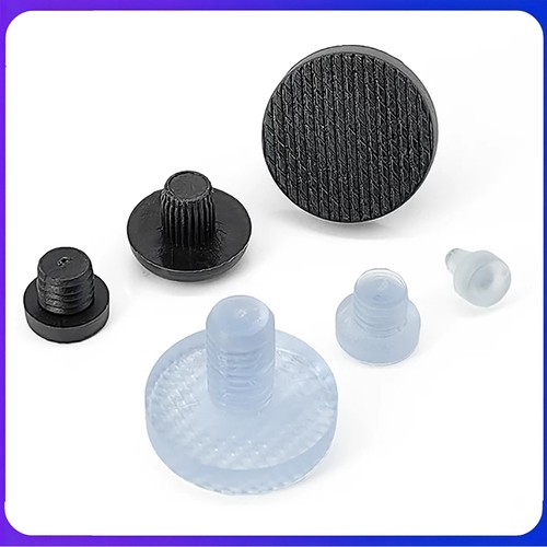 5mm 12mm pvc - -12mm,