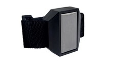 Werkstatt-Container TEKSON 03AK0774