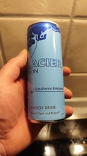 Red Bull Energy Dose