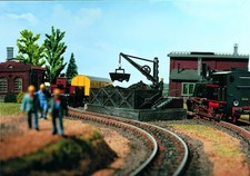 Vollmer 45719 - , h0