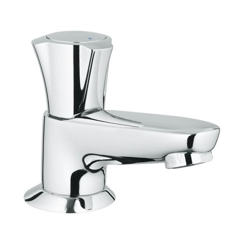 Grohe costa standventil - costa,