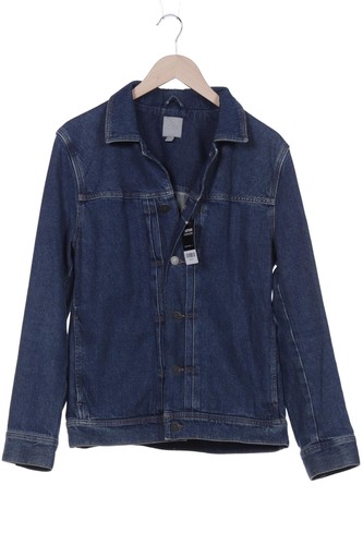 Cos jacke herren - cos,