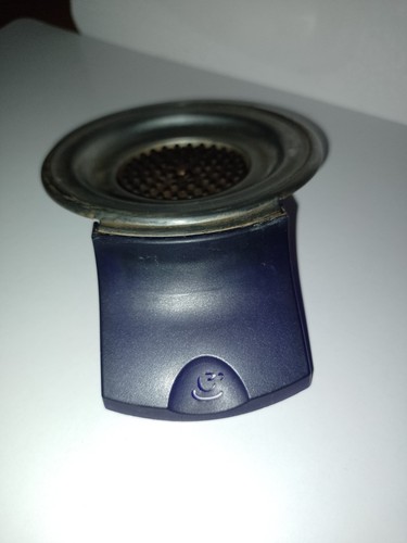 Philipps senseo padhalter 1 - philipps,
