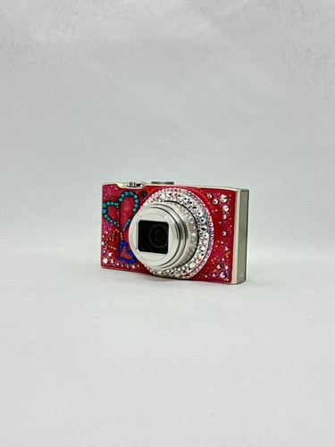Nikon coolpix s8200 - nikon,